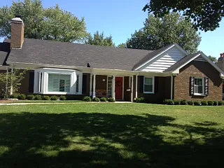 227 N Quincy St photo 1