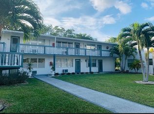 41 Islewood Ct, Deerfield Beach, FL 33442