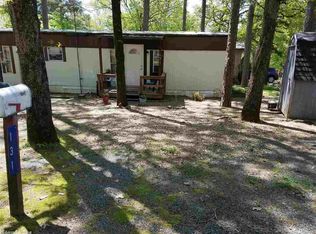 131 Meadowview Ln, Fairfield Bay, AR 72088