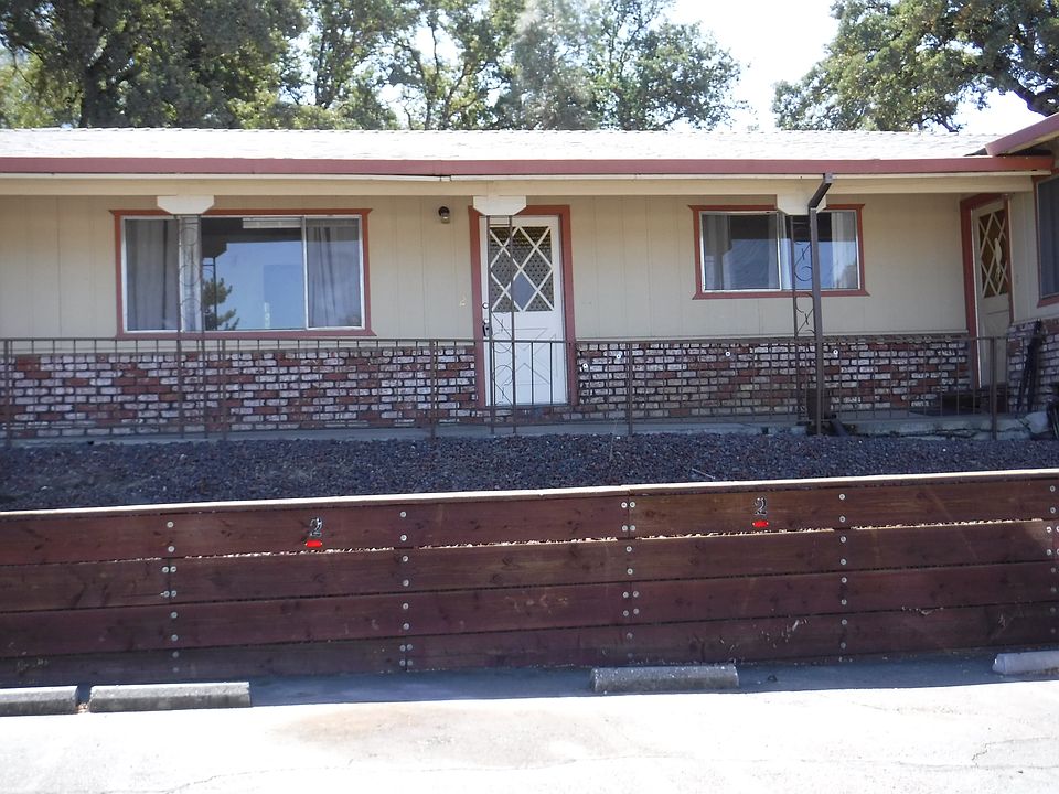 1st image of 3820 Old Highway 53 APT 2