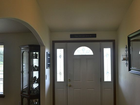 3rd image of 3815 160th Ln SW