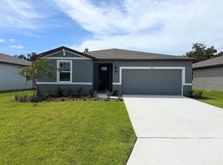 7721 Satterfield Ter, Parrish, FL 34219