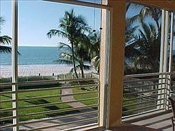 4th image of 10217 Gulf Shore Dr
