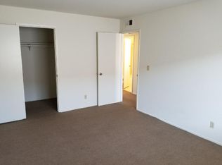 532 S Fair Oaks Ave APT 1, Sunnyvale, CA 94086