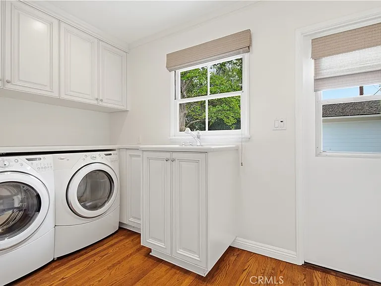 1536 Bradbury Rd — Photo 23