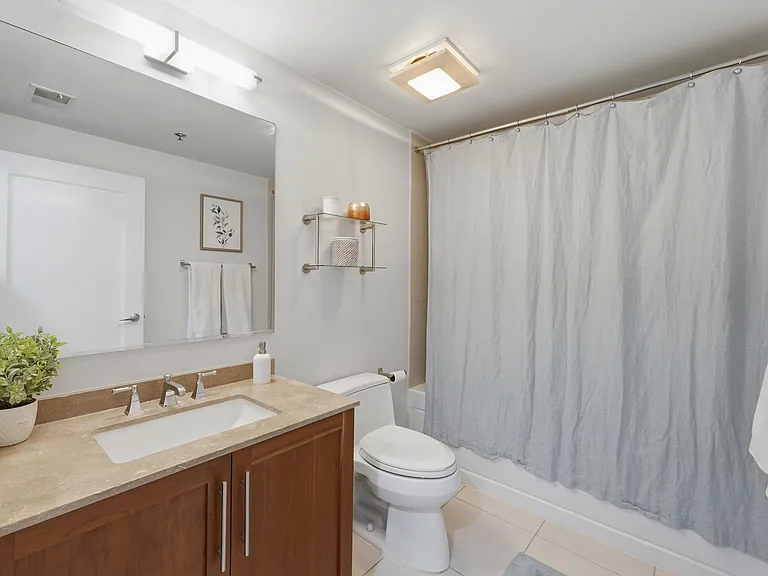 800 Jackson St #1006 — Photo 14