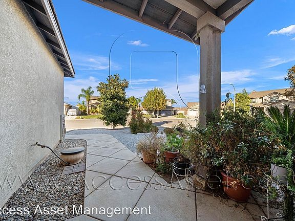 5th image of 16498 Antelope St
