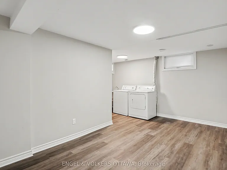 524 Penhill Ave — Photo 14