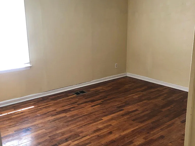 1323 George W Brumley Way SE — Photo 11