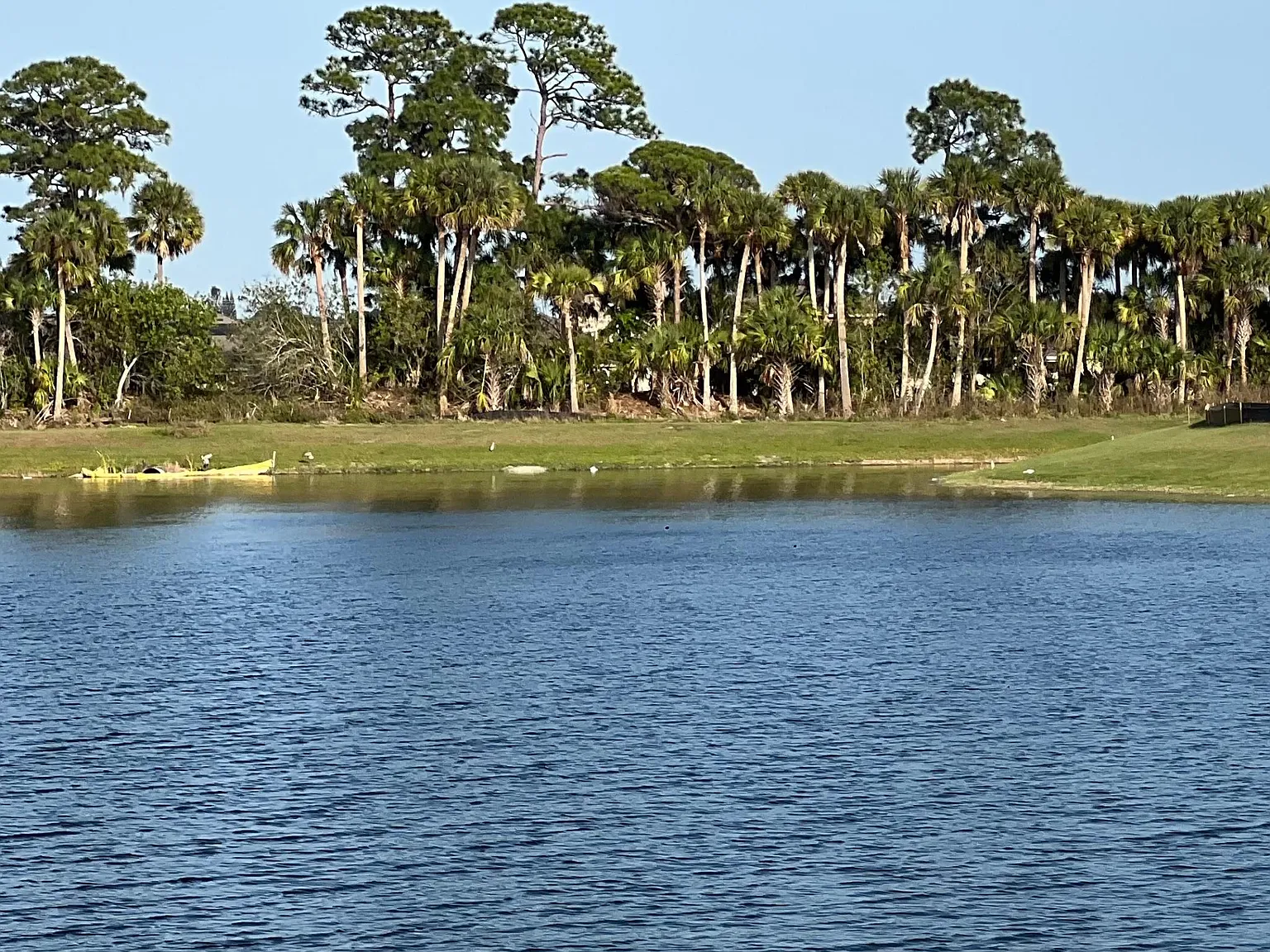 716 Dockside Dr SW — Photo 3