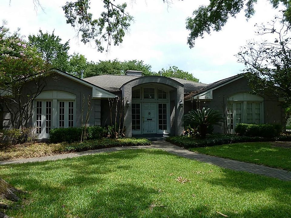 1st image of 5334 Longmont Dr