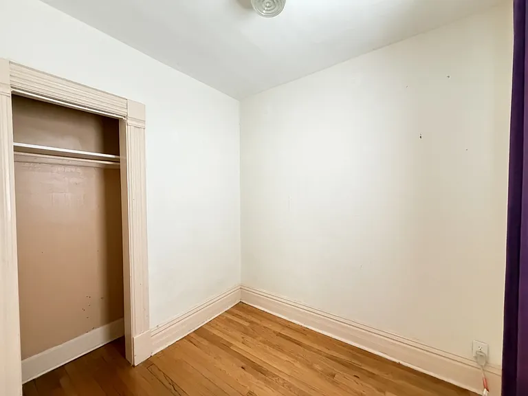 3426 N Lincoln Ave #3 — Photo 15