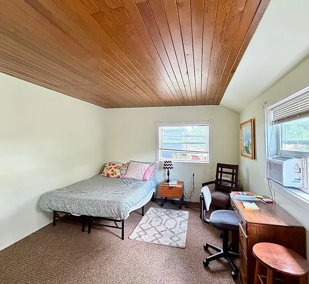 806 E Tacoma Ave — Photo 26