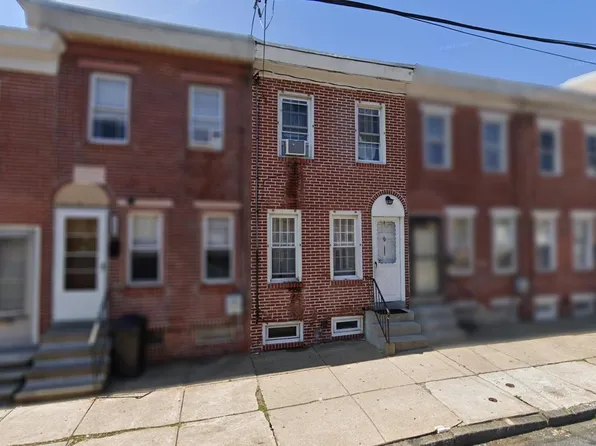 1230 Chestnut St, Wilmington, DE 19805