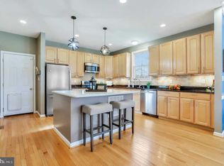 106 Margaret Ave, Pasadena, MD