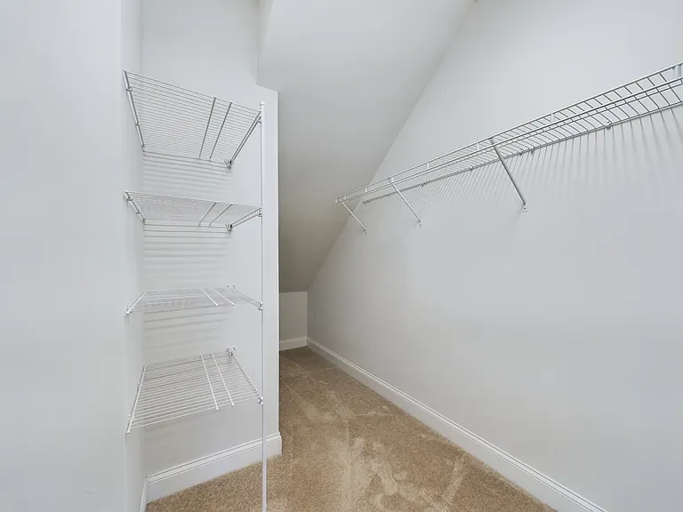 10189 Meeting House Dr NW — Photo 8