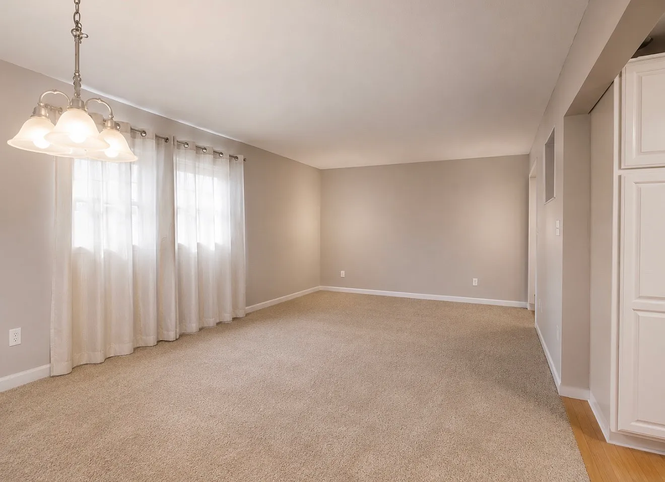 4 bed, 1696 sqft, $1,750 — Photo 4