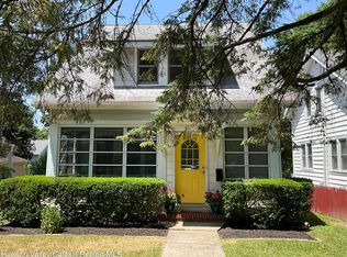 11 N Manheim Blvd, New Paltz, NY 12561