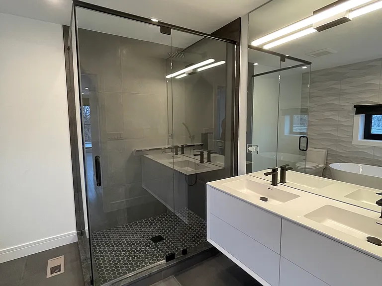 719 N Elizabeth St #3N — Photo 17