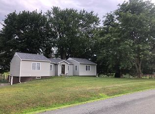 16 Lape Rd, Nassau, NY 12123