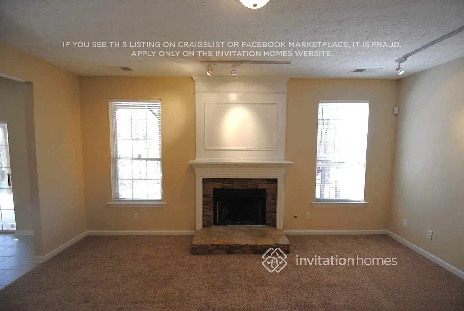 340 Magnolia Walk Ln Atlanta, GA 30349 — Photo 2