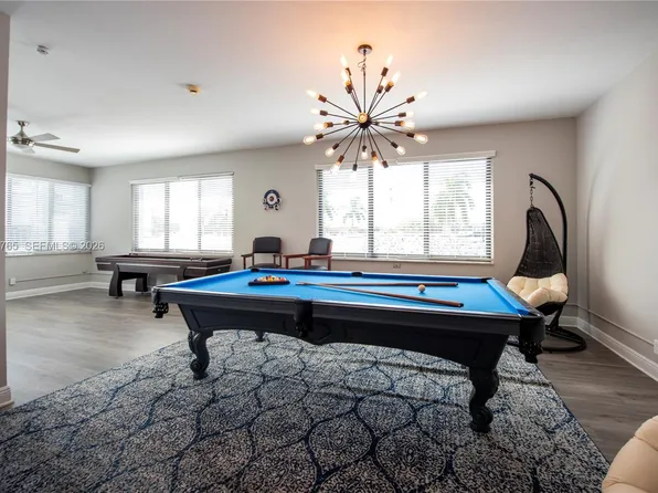 113 S 21st Ave #113, Hollywood, FL 33020