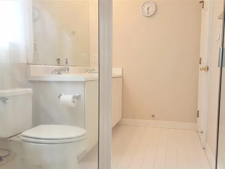 102 Duncan Ct #B — Photo 19