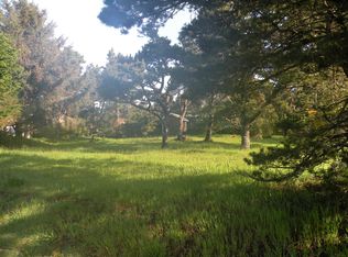 606 Corvallis Ave, Neskowin, OR 97149