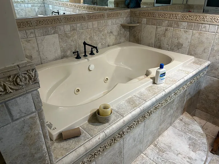 6122 N Drake Ave — Photo 17