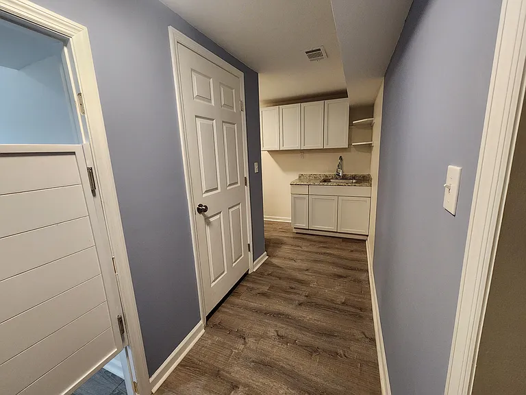 1603 Richards St — Photo 19