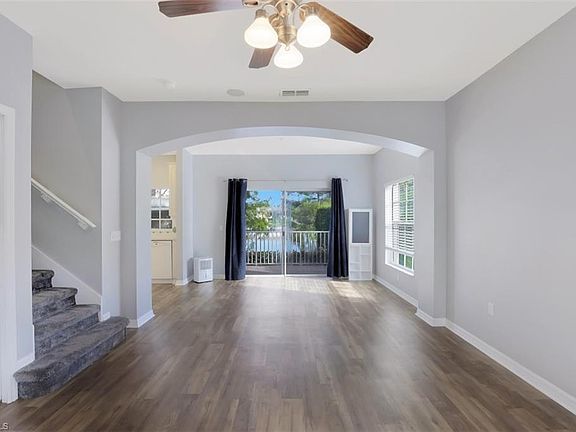 3rd image of 3259 Tamara Dr #20