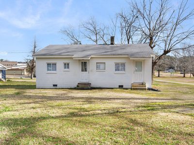 303 Rosin Hill St, Spring Hope, NC, 27882