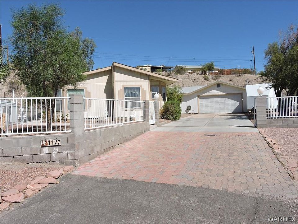 1st image of 1127 Papago Dr