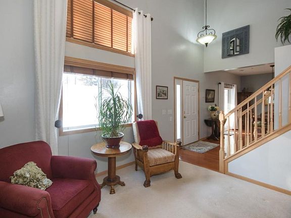 5th image of 3788 Abercrombie Ln