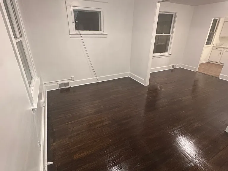 1338 Blandina St #2 — Photo 6