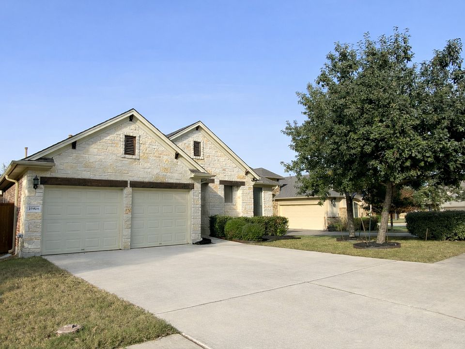 1st image of 15908 Dink Pearson Ln