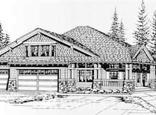 242 Xx 16th Ave, Bothell, WA 98011
