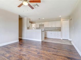 1137 Cherokee Ave, Lehigh Acres, FL 33936