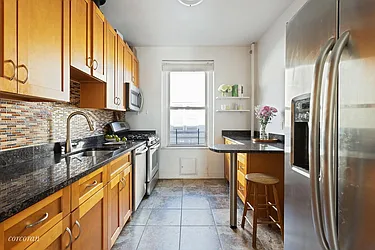 Sold by Corcoran