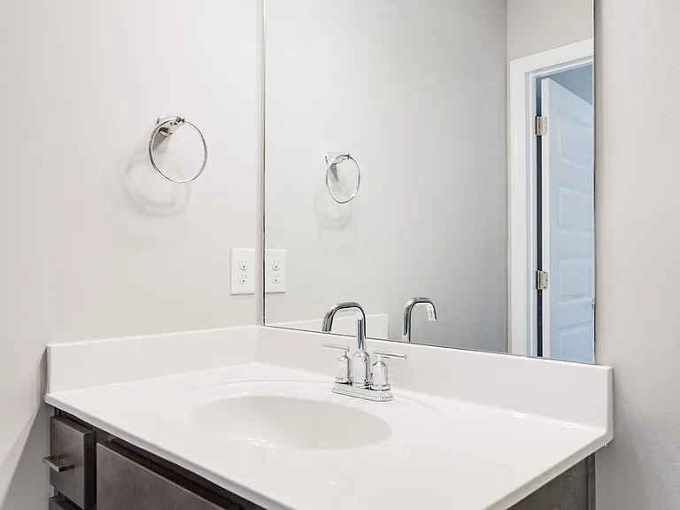 2501 Napa Valley Way — Photo 33