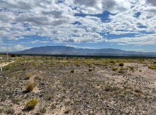 6304 Canavio Rd NW, Albuquerque, NM 87120