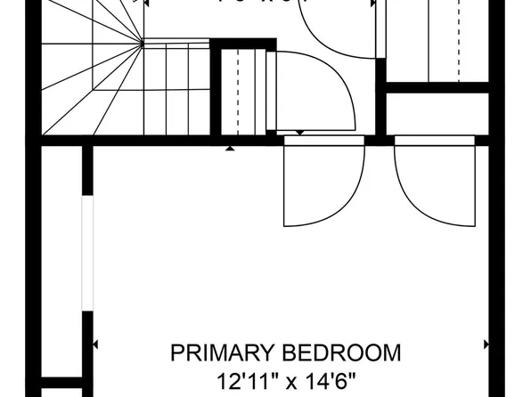 73 Virginia Avenue image 26 of 28