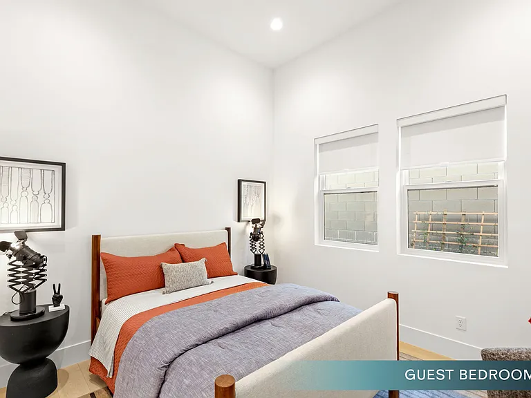 10964 Rossa Peak Ave — Photo 21