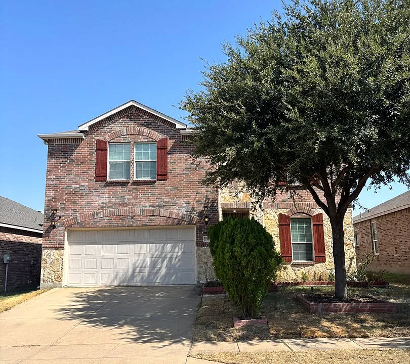 7509 Berrenda Dr