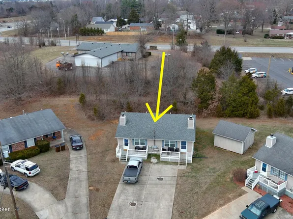 213 Michelle Ave, Elizabethtown, KY 42701