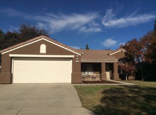 2340 E Cromwell Ave, Fresno, CA 93720