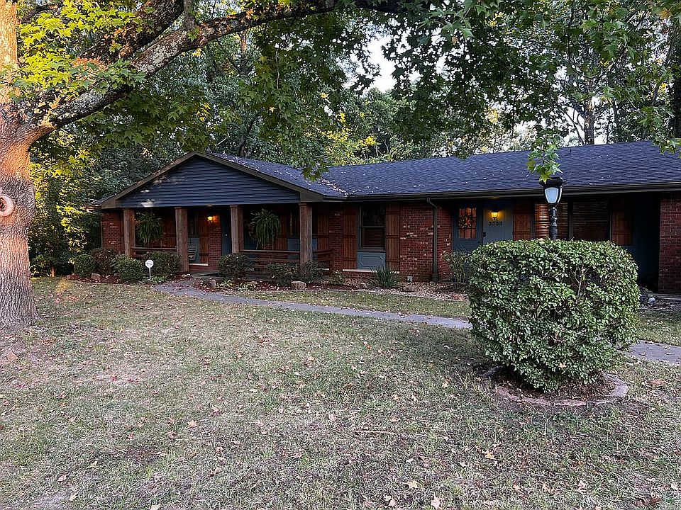 1st image of 3308 Lakewood Dr
