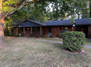 3308 Lakewood Dr, Cape Girardeau, MO 63701