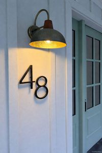 48 Watchogue Avenue, East Moriches, NY, 11940