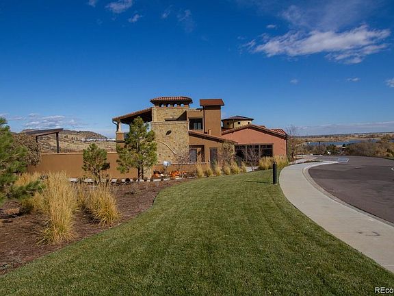 3rd image of 8069 Paradiso Ct